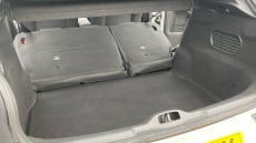 Citroen C4 Cactus 1.2 PureTech [82] Feel 5dr ETG Petrol Hatchback